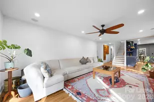 724 Walnut Ave, Charlotte, NC 28208 - Photo 23