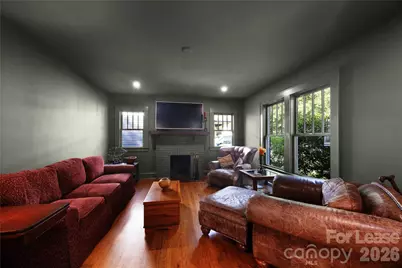724 Walnut Avenue, Charlotte, NC 28208 - Photo 7