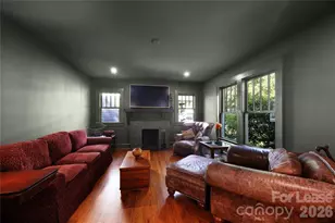 724 Walnut Ave, Charlotte, NC 28208 - Photo 7