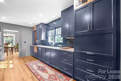 724 Walnut Avenue, Charlotte, NC 28208 - Photo 27