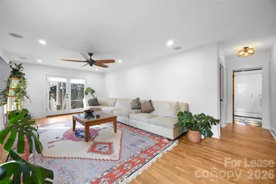 724 Walnut Avenue, Charlotte, NC 28208 - Photo 21