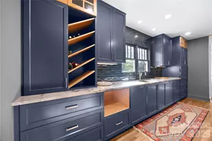 724 Walnut Ave, Charlotte, NC 28208 - Photo 29
