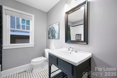 724 Walnut Avenue, Charlotte, NC 28208 - Photo 17