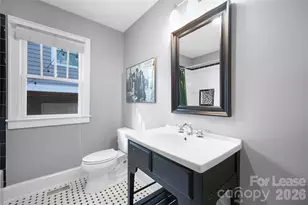 724 Walnut Ave, Charlotte, NC 28208 - Photo 17