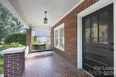 724 Walnut Avenue, Charlotte, NC 28208 - Photo 3