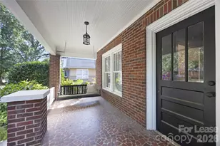 724 Walnut Ave, Charlotte, NC 28208 - Photo 3