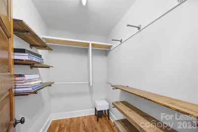 724 Walnut Avenue, Charlotte, NC 28208 - Photo 11