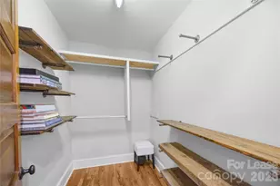 724 Walnut Ave, Charlotte, NC 28208 - Photo 11