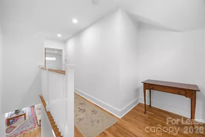724 Walnut Avenue, Charlotte, NC 28208 - Photo 35