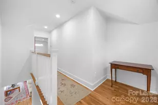 724 Walnut Ave, Charlotte, NC 28208 - Photo 35