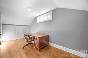 724 Walnut Ave, Charlotte, NC 28208 - Photo 43