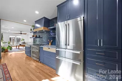 724 Walnut Avenue, Charlotte, NC 28208 - Photo 31