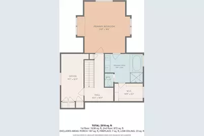 724 Walnut Avenue, Charlotte, NC 28208 - Photo 47