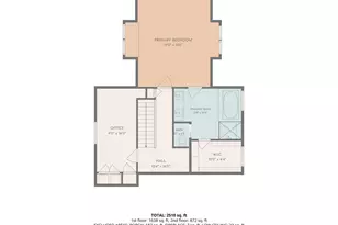 724 Walnut Ave, Charlotte, NC 28208 - Photo 47