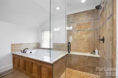 724 Walnut Avenue, Charlotte, NC 28208 - Photo 41
