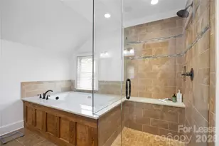 724 Walnut Ave, Charlotte, NC 28208 - Photo 41