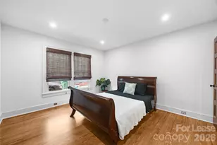 724 Walnut Ave, Charlotte, NC 28208 - Photo 9