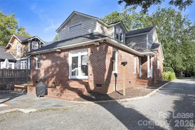 724 Walnut Avenue, Charlotte, NC 28208 - Photo 45