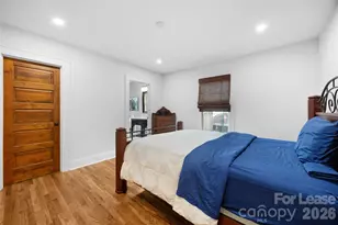 724 Walnut Ave, Charlotte, NC 28208 - Photo 15