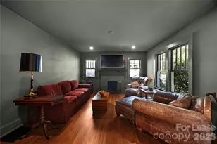 724 Walnut Ave, Charlotte, NC 28208 - Photo 5