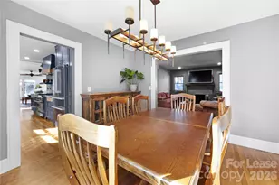 724 Walnut Ave, Charlotte, NC 28208 - Photo 33