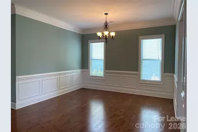 22023 Lady Glencirn Court, Cornelius, NC 28031 - Photo 7