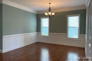22023 Lady Glencirn Ct, Cornelius, NC 28031 - Photo 7