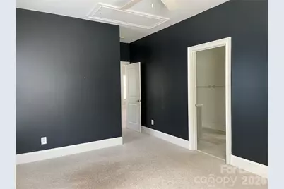 22023 Lady Glencirn Court, Cornelius, NC 28031 - Photo 37
