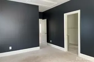 22023 Lady Glencirn Ct, Cornelius, NC 28031 - Photo 37