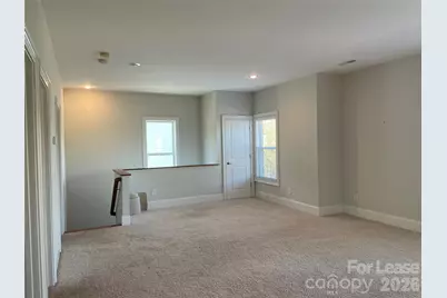 22023 Lady Glencirn Court, Cornelius, NC 28031 - Photo 25