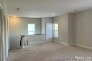 22023 Lady Glencirn Ct, Cornelius, NC 28031 - Photo 25