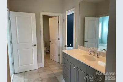 22023 Lady Glencirn Court, Cornelius, NC 28031 - Photo 31