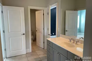 22023 Lady Glencirn Ct, Cornelius, NC 28031 - Photo 31