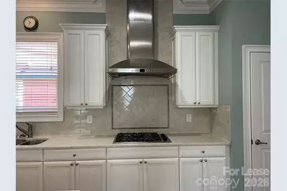 22023 Lady Glencirn Court, Cornelius, NC 28031 - Photo 11