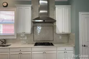 22023 Lady Glencirn Ct, Cornelius, NC 28031 - Photo 11