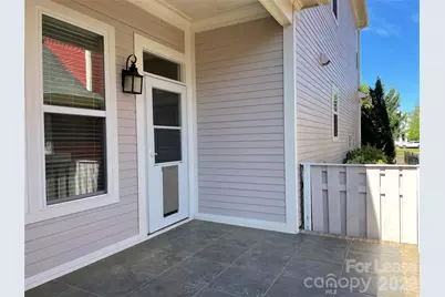 22023 Lady Glencirn Court, Cornelius, NC 28031 - Photo 13
