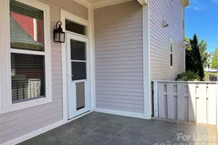 22023 Lady Glencirn Ct, Cornelius, NC 28031 - Photo 13