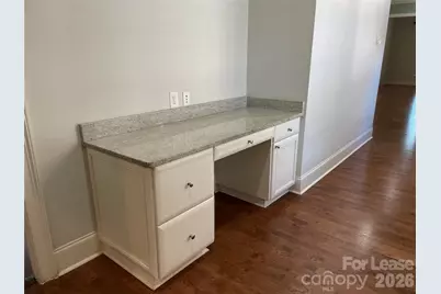22023 Lady Glencirn Court, Cornelius, NC 28031 - Photo 17