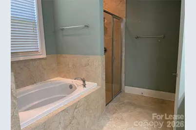22023 Lady Glencirn Court, Cornelius, NC 28031 - Photo 23
