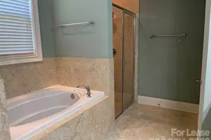 22023 Lady Glencirn Ct, Cornelius, NC 28031 - Photo 23