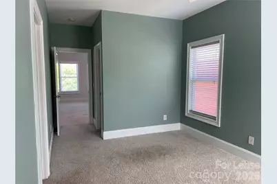 22023 Lady Glencirn Court, Cornelius, NC 28031 - Photo 29
