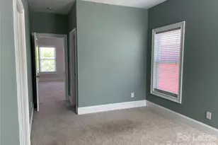 22023 Lady Glencirn Ct, Cornelius, NC 28031 - Photo 29