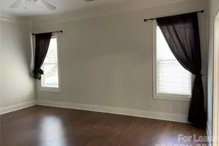 22023 Lady Glencirn Ct, Cornelius, NC 28031 - Photo 19