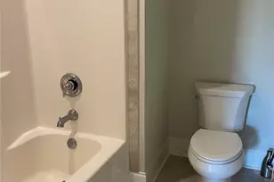 22023 Lady Glencirn Ct, Cornelius, NC 28031 - Photo 33