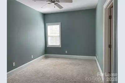 22023 Lady Glencirn Court, Cornelius, NC 28031 - Photo 27