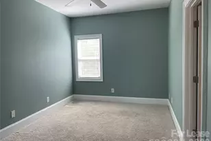 22023 Lady Glencirn Ct, Cornelius, NC 28031 - Photo 27