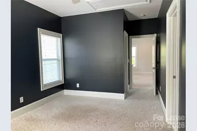 22023 Lady Glencirn Court, Cornelius, NC 28031 - Photo 35