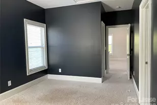 22023 Lady Glencirn Ct, Cornelius, NC 28031 - Photo 35