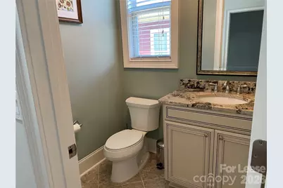 22023 Lady Glencirn Court, Cornelius, NC 28031 - Photo 15