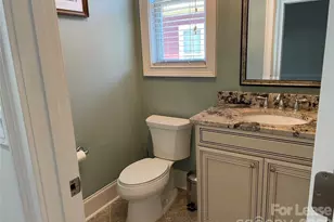 22023 Lady Glencirn Ct, Cornelius, NC 28031 - Photo 15